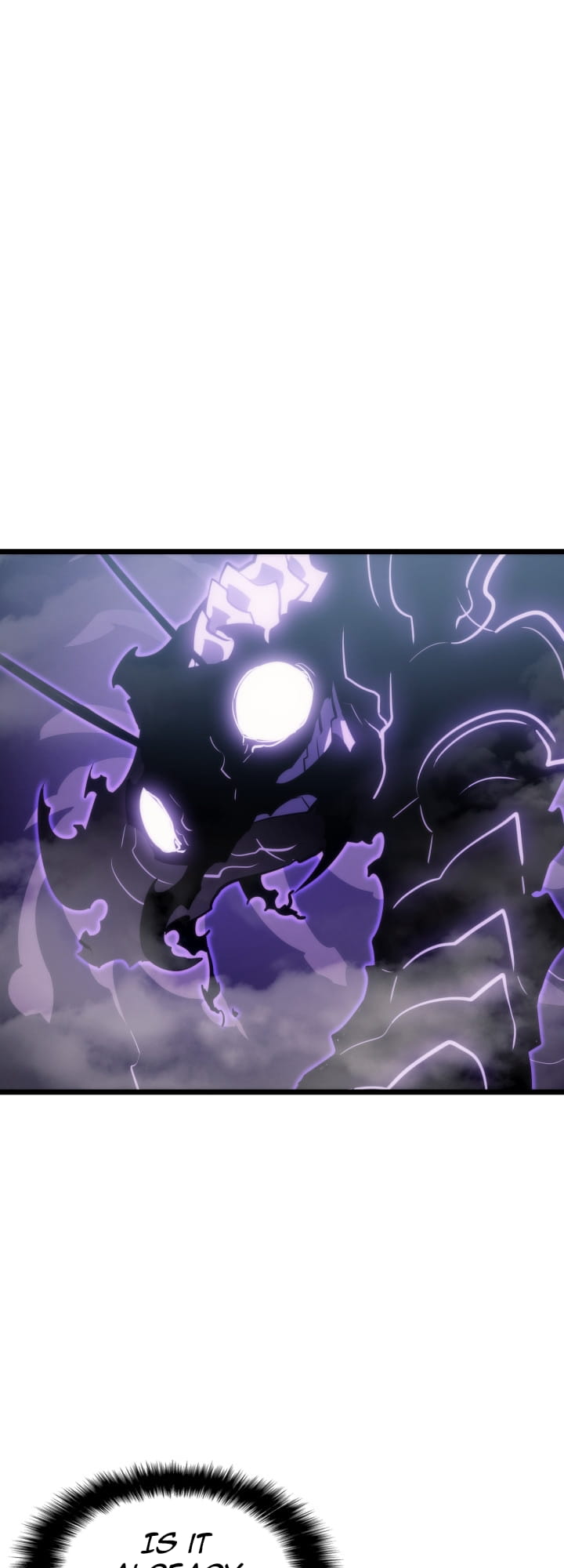 Solo Leveling, Chapter 167 image 66